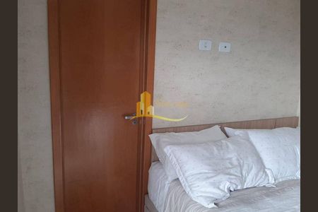 21_photo/94ce1f00a7.70edc2b185d14f45-ATLAS-efd1f810-85c6-4104-8b4c-2aa64a03ed1c.jpg de apartamento à venda com 2 quartos, 5000m² em Nova Mirim, Praia Grande