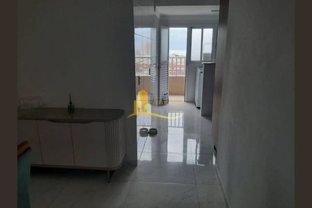 27_photo/94ce1f00a7.70edc2b185d14f45-ATLAS-f6bcae9d-3606-41be-aee3-f288615dc8a3.jpg de apartamento à venda com 2 quartos, 5000m² em Nova Mirim, Praia Grande