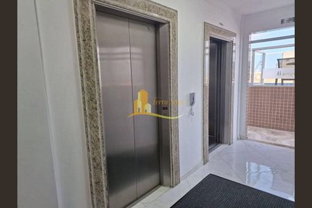 51_photo/94ce1f00a7.70edc2b185d14f45-ATLAS-fac74951-f262-4417-bbbd-c88d65ec2fa1.jpg de apartamento à venda com 2 quartos, 5000m² em Nova Mirim, Praia Grande