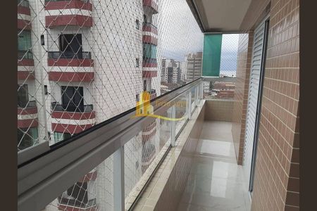 11_photo/94ce1f00a7.70edc2b185d14f45-ATLAS-fd9bec82-6881-4ae1-be40-ba5d6e5aaf94.jpg de apartamento à venda com 2 quartos, 5000m² em Nova Mirim, Praia Grande