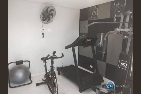 3_photo/94ce1f00a7.b3d87901abc2c319-ATLAS-0043916e-64ac-4c6e-be48-4ca4fa4de51d.jpg de apartamento à venda com 2 quartos, 73m² em Nova Mirim, Praia Grande