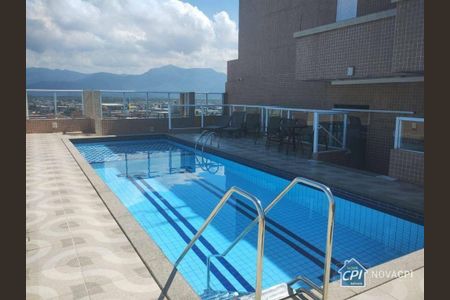 4_photo/94ce1f00a7.b3d87901abc2c319-ATLAS-02411db2-b979-41d8-8d62-23f1ce05fc84.jpg de apartamento à venda com 2 quartos, 73m² em Nova Mirim, Praia Grande