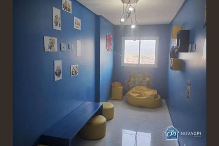 4_photo/94ce1f00a7.b3d87901abc2c319-ATLAS-05e02fa4-5c23-4314-8929-6f30a19908e5.jpg de apartamento à venda com 2 quartos, 73m² em Nova Mirim, Praia Grande