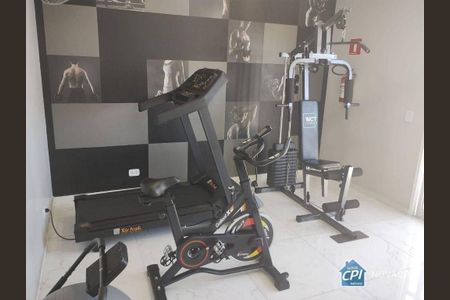 6_photo/94ce1f00a7.b3d87901abc2c319-ATLAS-43b3f836-7732-4bc6-8cf4-6c2736db1020.jpg de apartamento à venda com 2 quartos, 73m² em Nova Mirim, Praia Grande