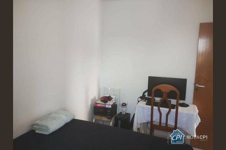 5_photo/94ce1f00a7.b3d87901abc2c319-ATLAS-4cf9e783-d69c-40b2-a8be-c5a5557b1070.jpg de apartamento à venda com 2 quartos, 73m² em Nova Mirim, Praia Grande