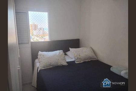 3_photo/94ce1f00a7.b3d87901abc2c319-ATLAS-50051fc7-ea6b-4151-9d73-3ef88c25222a.jpg de apartamento à venda com 2 quartos, 73m² em Nova Mirim, Praia Grande