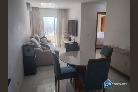 2_photo/94ce1f00a7.b3d87901abc2c319-ATLAS-5cb53717-d63d-4462-83c3-eca6a7c05146.jpg de apartamento à venda com 2 quartos, 73m² em Nova Mirim, Praia Grande