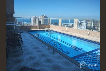 1_photo/94ce1f00a7.b3d87901abc2c319-ATLAS-69ff1c10-3183-4dfb-b9ec-edd84e2f0db4.jpg de apartamento à venda com 2 quartos, 73m² em Nova Mirim, Praia Grande