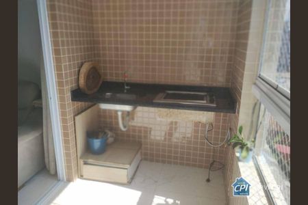 10_photo/94ce1f00a7.b3d87901abc2c319-ATLAS-81297b5c-5f31-40ca-820e-cfd9da28ae8c.jpg de apartamento à venda com 2 quartos, 73m² em Nova Mirim, Praia Grande