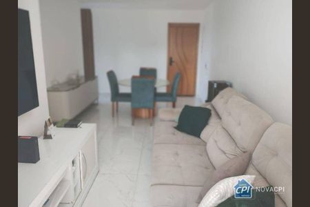 9_photo/94ce1f00a7.b3d87901abc2c319-ATLAS-87b309a3-e104-4221-87f1-c3097ee55ad7.jpg de apartamento à venda com 2 quartos, 73m² em Nova Mirim, Praia Grande