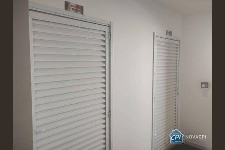 12_photo/94ce1f00a7.b3d87901abc2c319-ATLAS-8b7f71aa-5a84-48cb-baca-48519177f042.jpg de apartamento à venda com 2 quartos, 73m² em Nova Mirim, Praia Grande