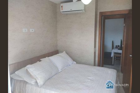 12_photo/94ce1f00a7.b3d87901abc2c319-ATLAS-9931b6e5-b5e7-4fef-be4d-483d0ea4d9db.jpg de apartamento à venda com 2 quartos, 73m² em Nova Mirim, Praia Grande