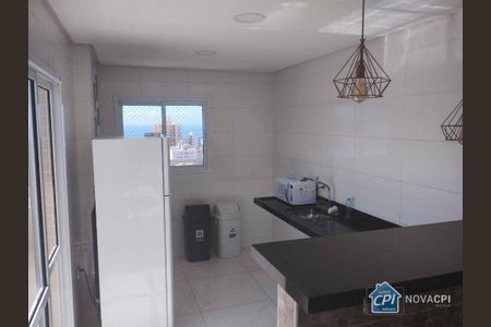 7_photo/94ce1f00a7.b3d87901abc2c319-ATLAS-9e908c75-3e76-4014-967d-0c8f8b61d3e3.jpg de apartamento à venda com 2 quartos, 73m² em Nova Mirim, Praia Grande