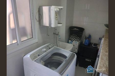 2_photo/94ce1f00a7.b3d87901abc2c319-ATLAS-b1e8064a-61a4-426c-8045-e777fdc0f741.jpg de apartamento à venda com 2 quartos, 73m² em Nova Mirim, Praia Grande