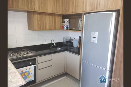 4_photo/94ce1f00a7.b3d87901abc2c319-ATLAS-b3a491a6-af98-4a3a-8f2e-3a9c4c67d161.jpg de apartamento à venda com 2 quartos, 73m² em Nova Mirim, Praia Grande