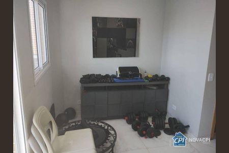 24_photo/94ce1f00a7.b3d87901abc2c319-ATLAS-c9891512-5dd0-47d4-9146-ba86198ce9db.jpg de apartamento à venda com 2 quartos, 73m² em Nova Mirim, Praia Grande