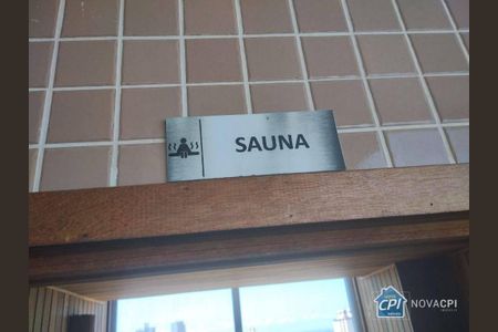 4_photo/94ce1f00a7.b3d87901abc2c319-ATLAS-e983f26d-1147-44d0-9652-7c2b4fd481d2.jpg de apartamento à venda com 2 quartos, 73m² em Nova Mirim, Praia Grande