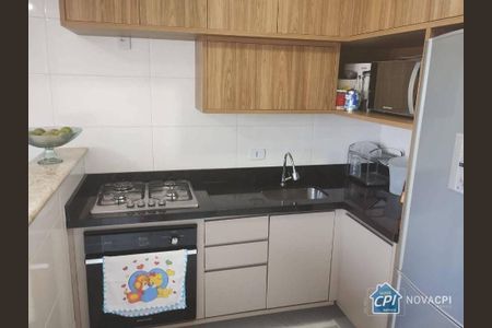 11_photo/94ce1f00a7.b3d87901abc2c319-ATLAS-ebc339b2-eac3-48f3-b9be-d5948779a5ad.jpg de apartamento à venda com 2 quartos, 73m² em Nova Mirim, Praia Grande