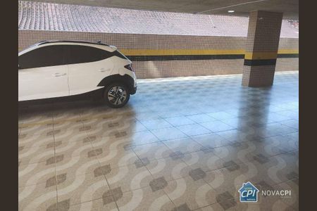 30_photo/94ce1f00a7.b3d87901abc2c319-ATLAS-f4bdbe4f-e626-45e1-9d7b-3f0053cb422a.jpg de apartamento à venda com 2 quartos, 73m² em Nova Mirim, Praia Grande