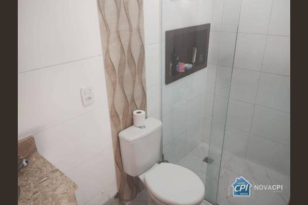 5_photo/94ce1f00a7.b3d87901abc2c319-ATLAS-f8b8ddbd-d99a-490f-856a-1abc7988961c.jpg de apartamento à venda com 2 quartos, 73m² em Nova Mirim, Praia Grande