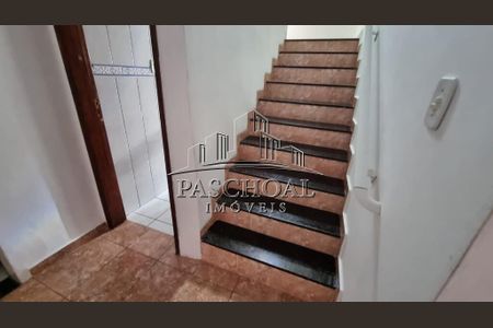 22_photo/94ce1f00a9.b0a6bfb301237135-ATLAS-13af0fa9-7b67-4a34-b703-64c73c66fca9.jpg de casa à venda com 3 quartos, 90m² em Cidade Ocian, Praia Grande