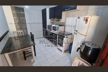 2_photo/94ce1f00a9.b0a6bfb301237135-ATLAS-189cd6ce-06ef-4bf1-8fcb-fe65a4a69d75.jpg de casa à venda com 3 quartos, 90m² em Cidade Ocian, Praia Grande