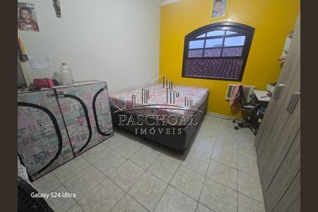 6_photo/94ce1f00a9.b0a6bfb301237135-ATLAS-2402e5cd-b153-47df-aa84-ecfd78083c63.jpg de casa à venda com 3 quartos, 90m² em Cidade Ocian, Praia Grande