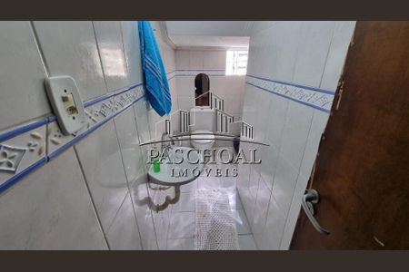 8_photo/94ce1f00a9.b0a6bfb301237135-ATLAS-2ceb1ca9-955c-490c-ac05-6d995d6551d7.jpg de casa à venda com 3 quartos, 90m² em Cidade Ocian, Praia Grande