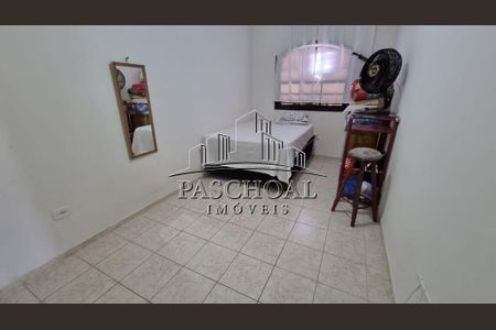 15_photo/94ce1f00a9.b0a6bfb301237135-ATLAS-35744b90-bbc8-4425-9384-bb7d99c72b00.jpg de casa à venda com 3 quartos, 90m² em Cidade Ocian, Praia Grande