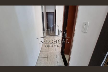 17_photo/94ce1f00a9.b0a6bfb301237135-ATLAS-3e74bc01-7378-4268-915e-949fa60d91cc.jpg de casa à venda com 3 quartos, 90m² em Cidade Ocian, Praia Grande