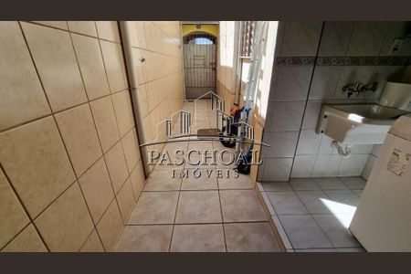 10_photo/94ce1f00a9.b0a6bfb301237135-ATLAS-5035ecec-b5b4-44ad-8044-4fd44a446233.jpg de casa à venda com 3 quartos, 90m² em Cidade Ocian, Praia Grande