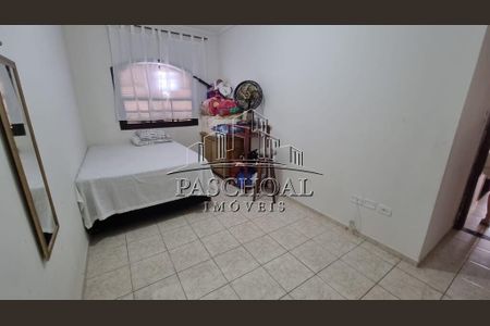 21_photo/94ce1f00a9.b0a6bfb301237135-ATLAS-5be148fb-579a-4803-ac2a-7832797ff885.jpg de casa à venda com 3 quartos, 90m² em Cidade Ocian, Praia Grande