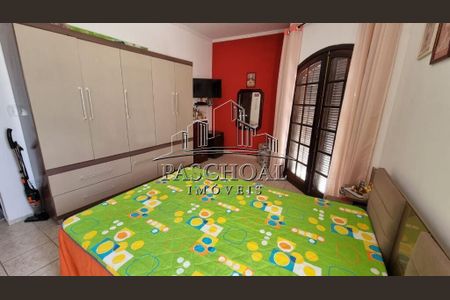 23_photo/94ce1f00a9.b0a6bfb301237135-ATLAS-893f5c7e-3094-4ccc-ba57-43871498c9cf.jpg de casa à venda com 3 quartos, 90m² em Cidade Ocian, Praia Grande