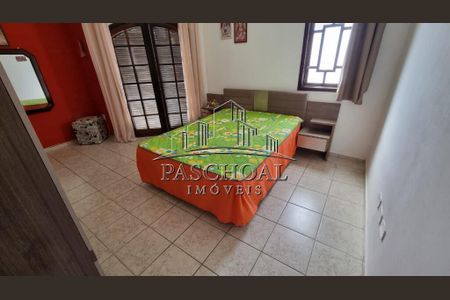 13_photo/94ce1f00a9.b0a6bfb301237135-ATLAS-936b69c5-92c9-43dd-8ab9-d91126809854.jpg de casa à venda com 3 quartos, 90m² em Cidade Ocian, Praia Grande