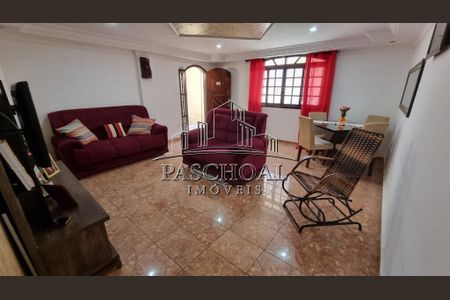 4_photo/94ce1f00a9.b0a6bfb301237135-ATLAS-9dea1610-6dd5-46bb-b890-8ce0ce9e2a1e.jpg de casa à venda com 3 quartos, 90m² em Cidade Ocian, Praia Grande