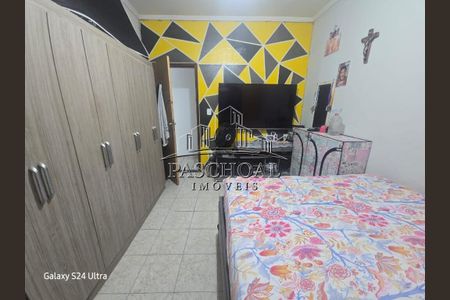 7_photo/94ce1f00a9.b0a6bfb301237135-ATLAS-a3159d77-b240-4b31-a823-09cba8f3e215.jpg de casa à venda com 3 quartos, 90m² em Cidade Ocian, Praia Grande