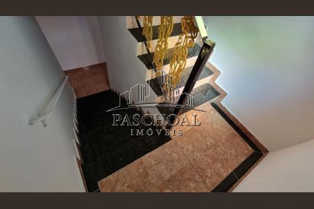 5_photo/94ce1f00a9.b0a6bfb301237135-ATLAS-adce4dfe-19e6-4aec-8dda-13faada41f42.jpg de casa à venda com 3 quartos, 90m² em Cidade Ocian, Praia Grande