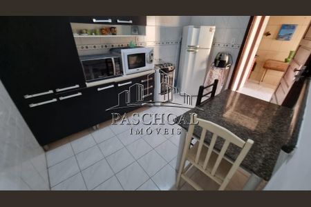 3_photo/94ce1f00a9.b0a6bfb301237135-ATLAS-b4153c5a-9864-437c-997b-a85370a4ee96.jpg de casa à venda com 3 quartos, 90m² em Cidade Ocian, Praia Grande