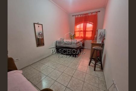 18_photo/94ce1f00a9.b0a6bfb301237135-ATLAS-c2b2bd5f-c56d-415d-8da8-de8cd0d6911a.jpg de casa à venda com 3 quartos, 90m² em Cidade Ocian, Praia Grande