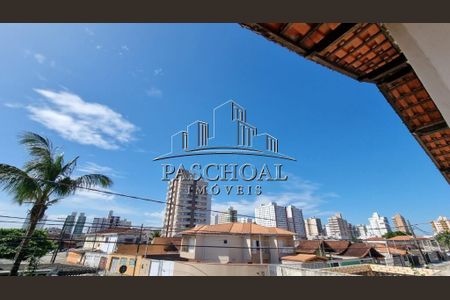 20_photo/94ce1f00a9.b0a6bfb301237135-ATLAS-c5ba5c43-a942-4149-ae2c-b9e314cf6e72.jpg de casa à venda com 3 quartos, 90m² em Cidade Ocian, Praia Grande