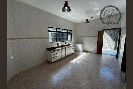 8_photo/94ce1f00bb.3b6bc584e225c04e-ATLAS-3e86ba80-1331-46d4-87f0-6febdc6bdf14.jpg de casa para alugar com 3 quartos, 260m² em Cidade Ocian, Praia Grande