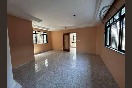 5_photo/94ce1f00bb.3b6bc584e225c04e-ATLAS-57298978-951f-4319-932c-e4ffd5a16f31.jpg de casa para alugar com 3 quartos, 260m² em Cidade Ocian, Praia Grande
