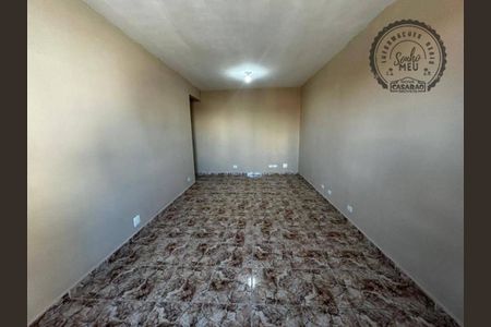 21_photo/94ce1f00bb.3b6bc584e225c04e-ATLAS-666a9c10-32b0-483c-9caa-66731b2f33ff.jpg de casa para alugar com 3 quartos, 260m² em Cidade Ocian, Praia Grande