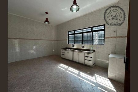 7_photo/94ce1f00bb.3b6bc584e225c04e-ATLAS-804d3987-4bb1-4403-bfce-8625bb3aac49.jpg de casa para alugar com 3 quartos, 260m² em Cidade Ocian, Praia Grande