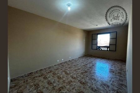 10_photo/94ce1f00bb.3b6bc584e225c04e-ATLAS-9ce416c9-91a2-46da-8e53-91170fec5c01.jpg de casa para alugar com 3 quartos, 260m² em Cidade Ocian, Praia Grande