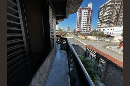 1_photo/94ce1f00bb.3b6bc584e225c04e-ATLAS-c3e37f37-fca9-4acf-851b-be355d6c9f00.jpg de casa para alugar com 3 quartos, 260m² em Cidade Ocian, Praia Grande