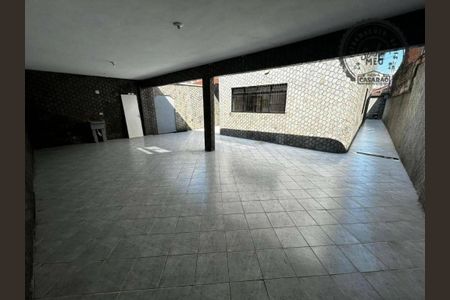 24_photo/94ce1f00bb.3b6bc584e225c04e-ATLAS-d064abe3-9b32-4f49-86d8-678d6e7f1bc3.jpg de casa para alugar com 3 quartos, 260m² em Cidade Ocian, Praia Grande