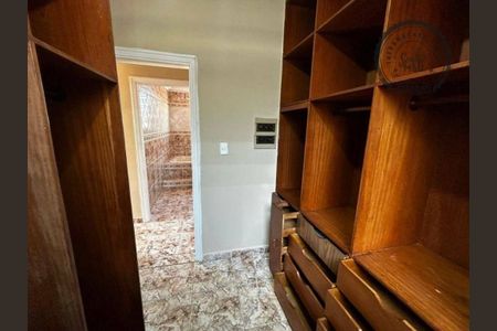 17_photo/94ce1f00bb.3b6bc584e225c04e-ATLAS-e82159f5-2fd4-4455-a152-22aced96a022.jpg de casa para alugar com 3 quartos, 260m² em Cidade Ocian, Praia Grande