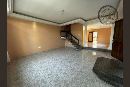 3_photo/94ce1f00bb.3b6bc584e225c04e-ATLAS-e9d14458-fb84-4afc-b602-b4690a55b7f5.jpg de casa para alugar com 3 quartos, 260m² em Cidade Ocian, Praia Grande