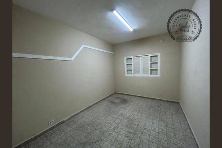 2_photo/94ce1f00bb.41d999924f8b3a2a-ATLAS-0f24893e-95bd-419d-a81d-a0d3c64c7202.jpg de casa para alugar com 3 quartos, 200m² em Cidade Ocian, Praia Grande